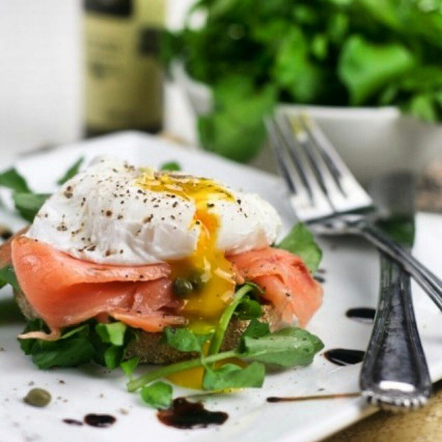 Brunch